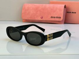 Picture of MiuMiu Sunglasses _SKUfw55531947fw